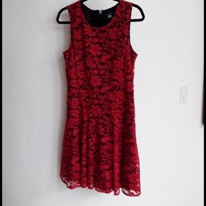 Tommy Hilfger Dress